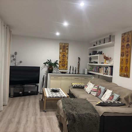 Appartement F3 Rdc Palavas-Les-Flots Extérieur photo