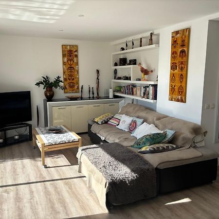 Appartement F3 Rdc Palavas-Les-Flots Extérieur photo