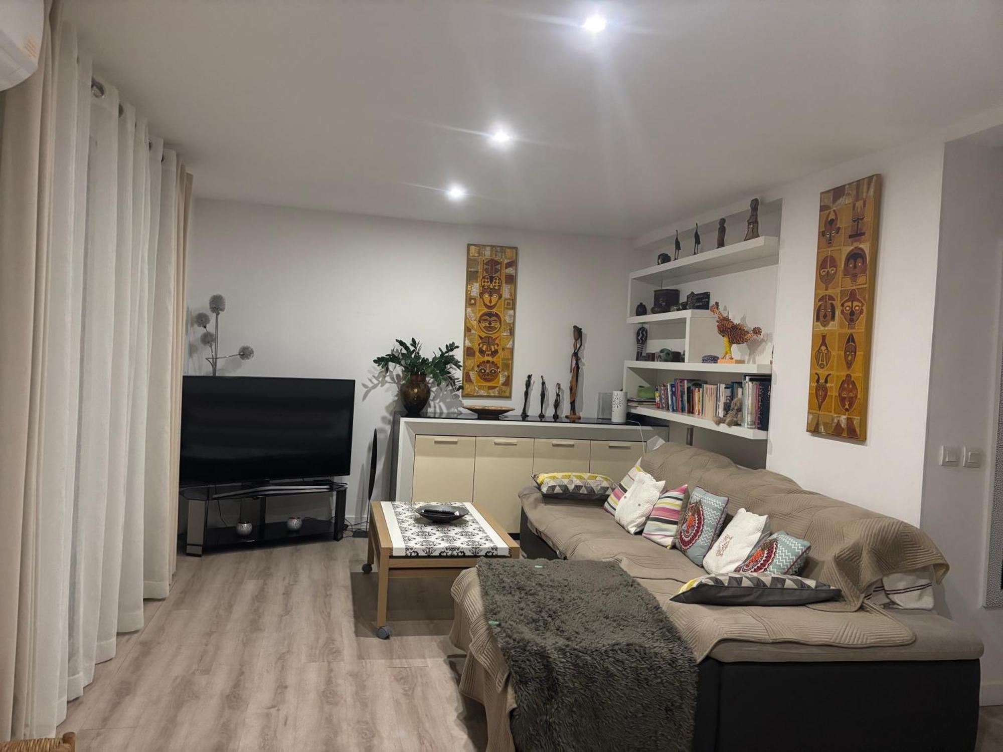 Appartement F3 Rdc Palavas-Les-Flots Extérieur photo